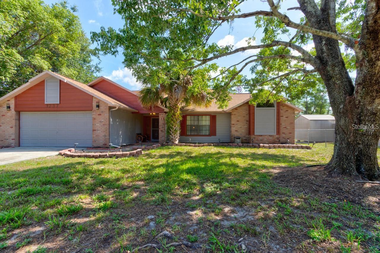 3237 NEWMARK DR