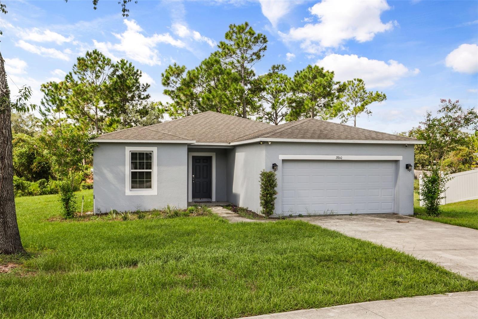 2860 SURF DR — photo 2