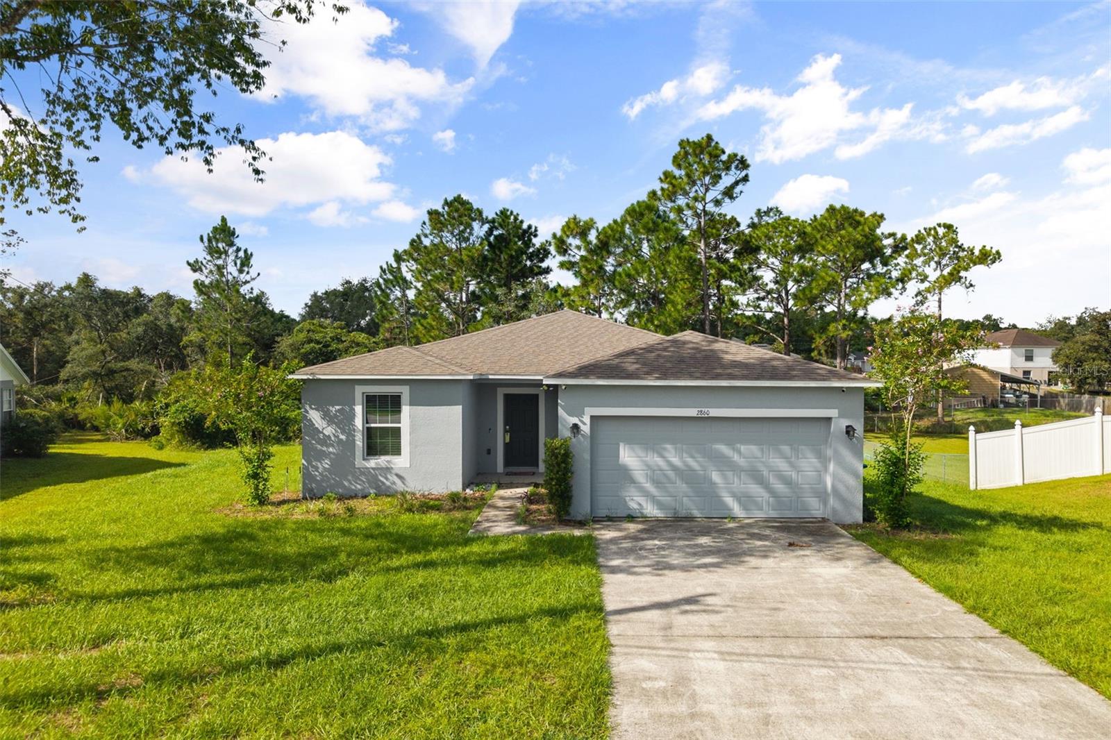 2860 SURF DR — photo 3