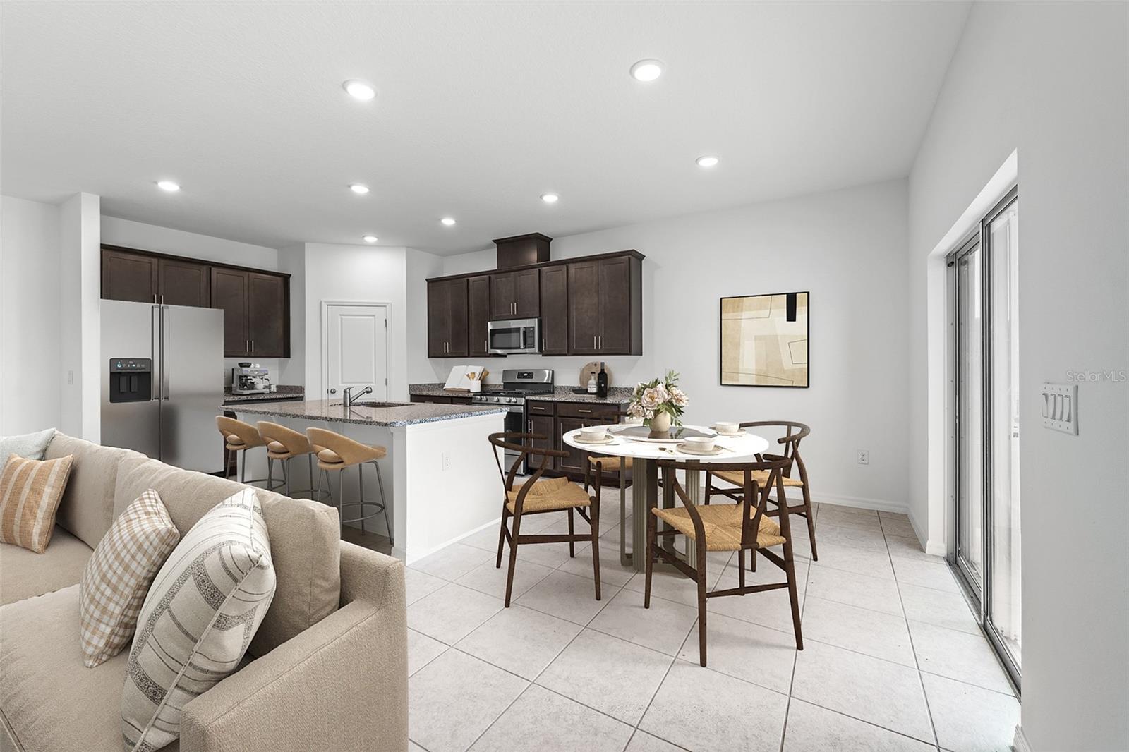 3960 TRIPLE CROWN LOOP — photo 11