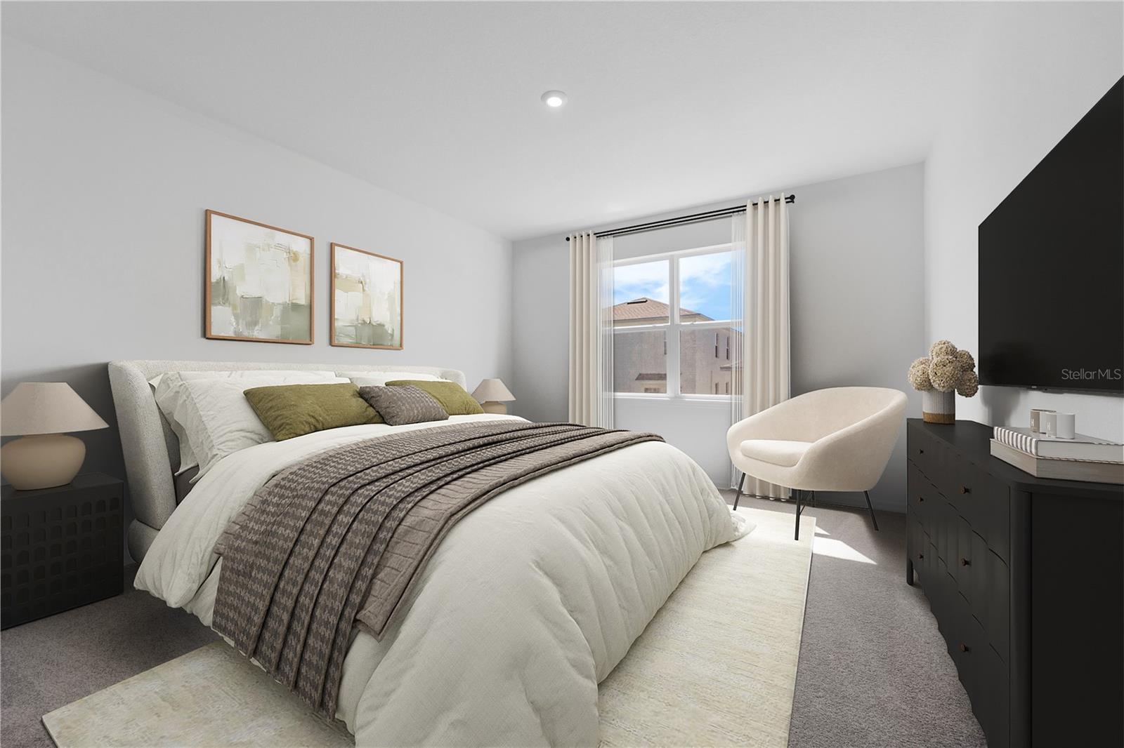 3960 TRIPLE CROWN LOOP — photo 12