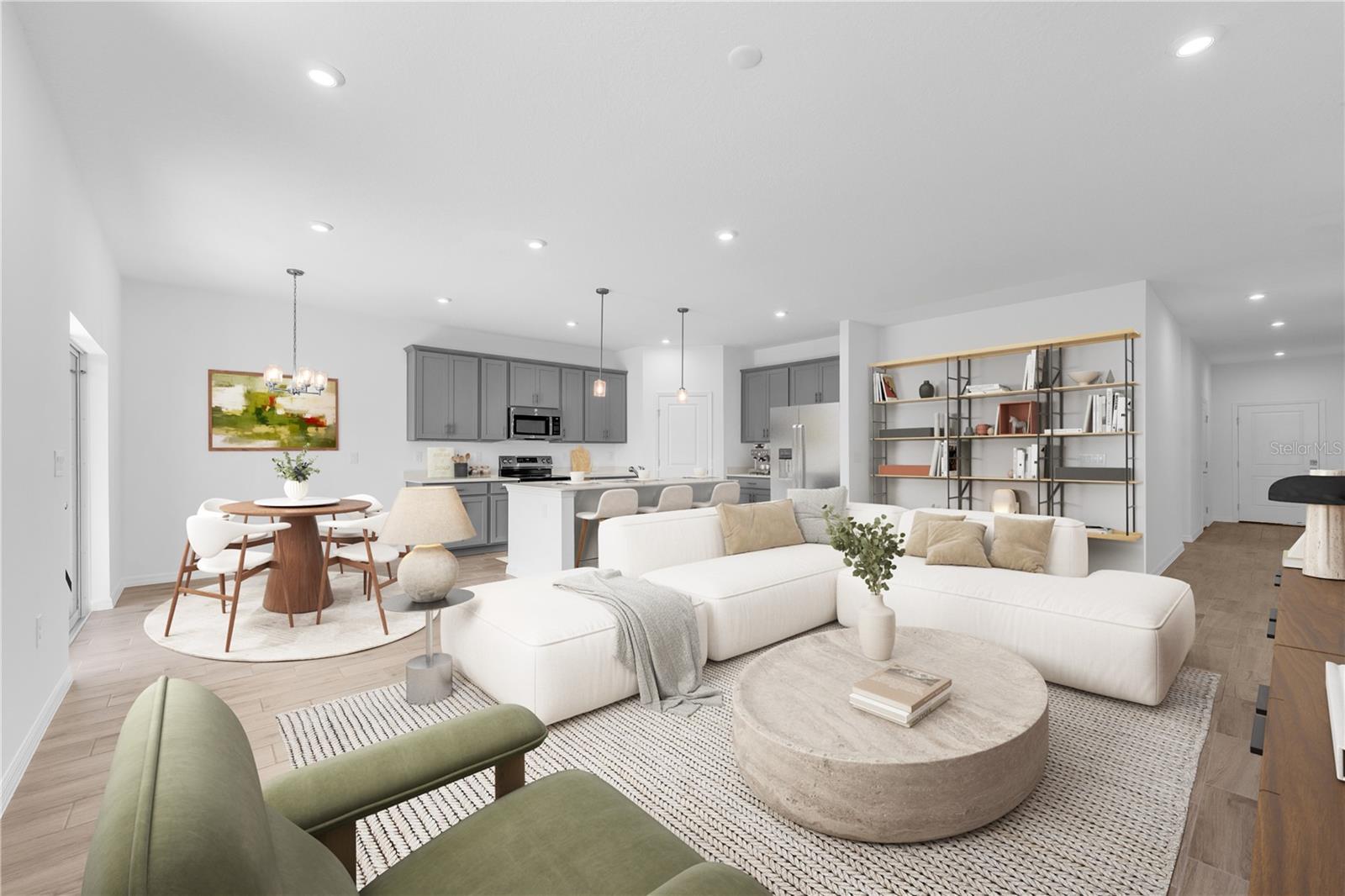 3960 TRIPLE CROWN LOOP — photo 3