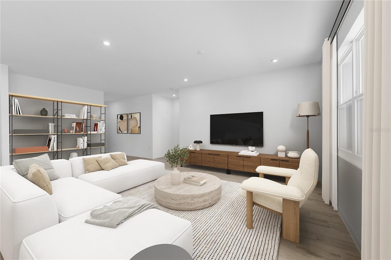 3960 TRIPLE CROWN LOOP — photo 4