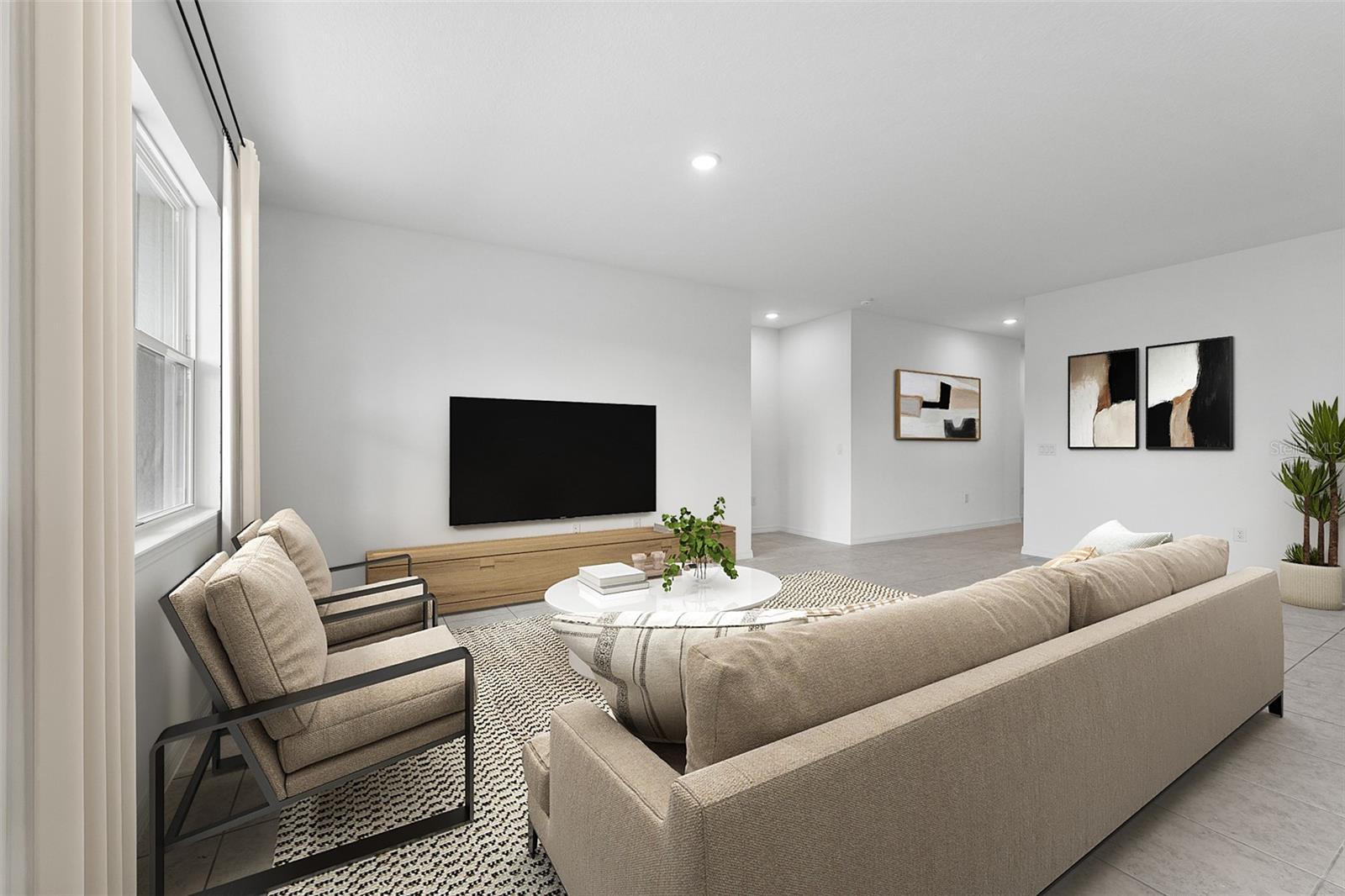 3960 TRIPLE CROWN LOOP — photo 7