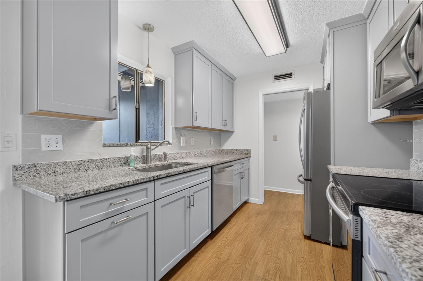 1228 MAURY RD #2-2D — photo 11