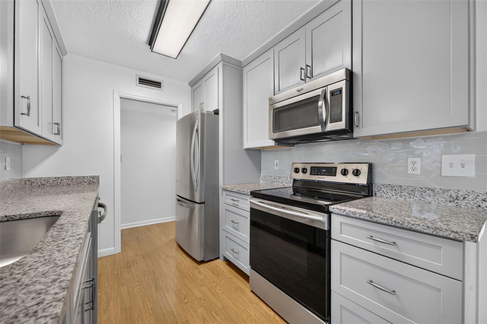 1228 MAURY RD #2-2D — photo 12