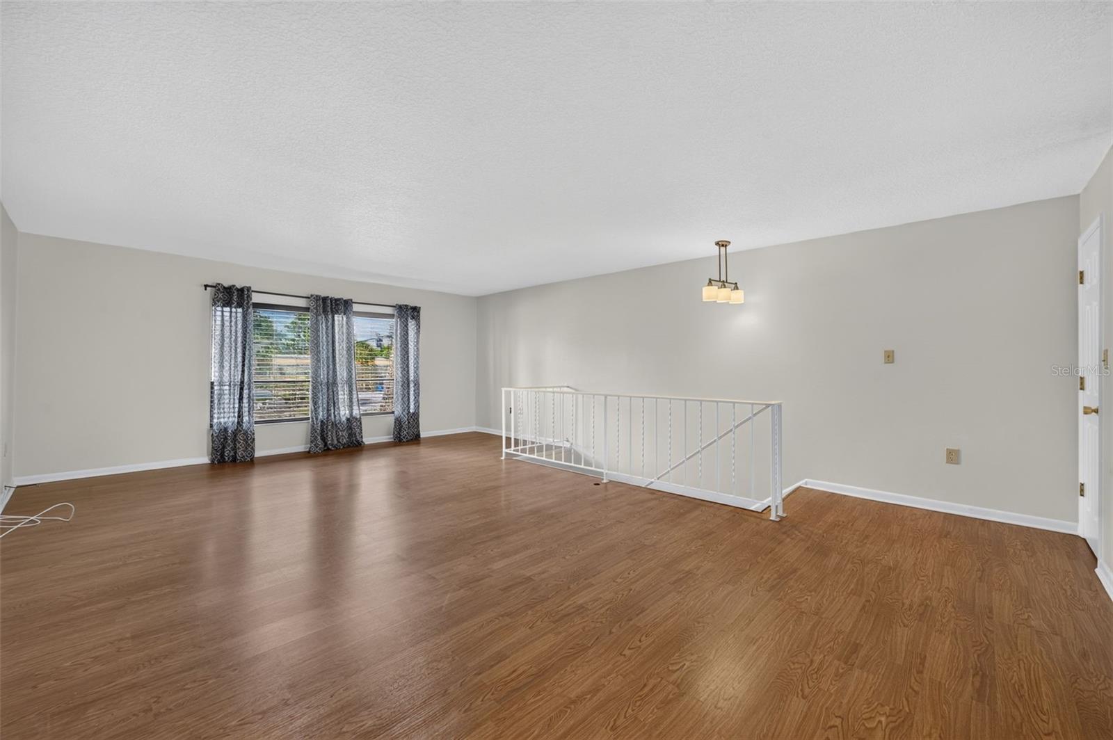 1228 MAURY RD #2-2D — photo 5