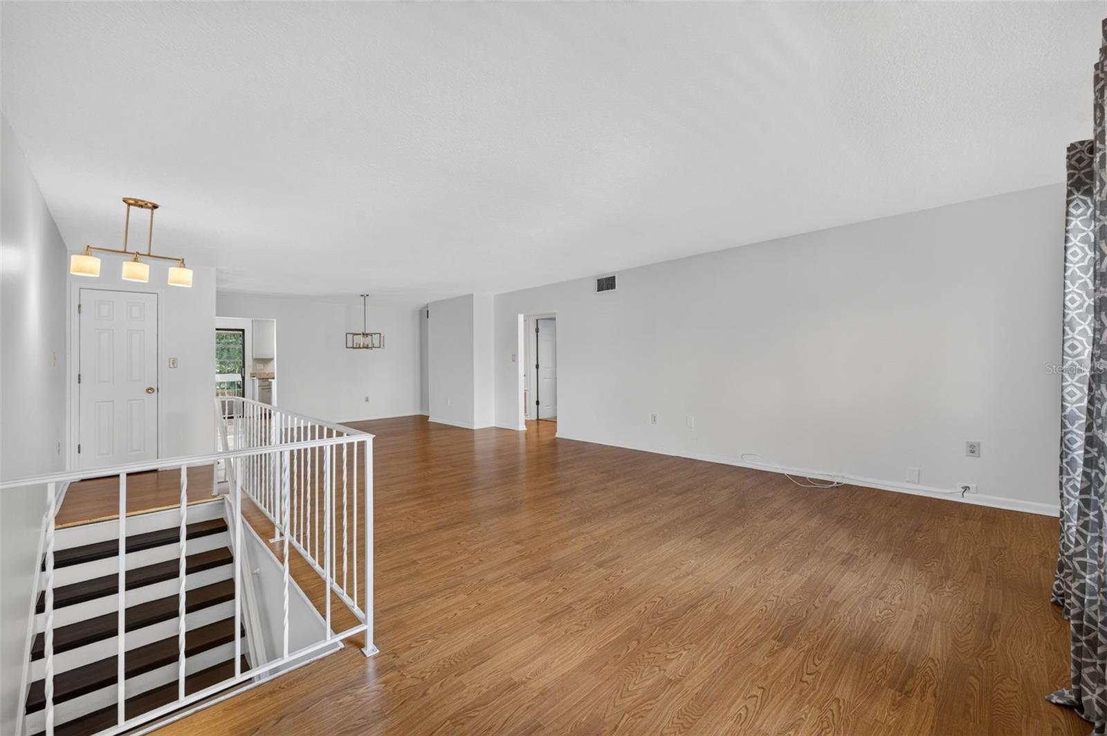 1228 MAURY RD #2-2D — photo 7