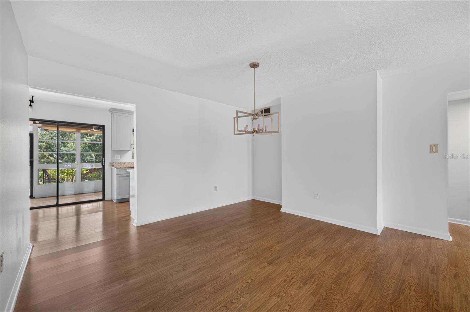 1228 MAURY RD #2-2D — photo 8