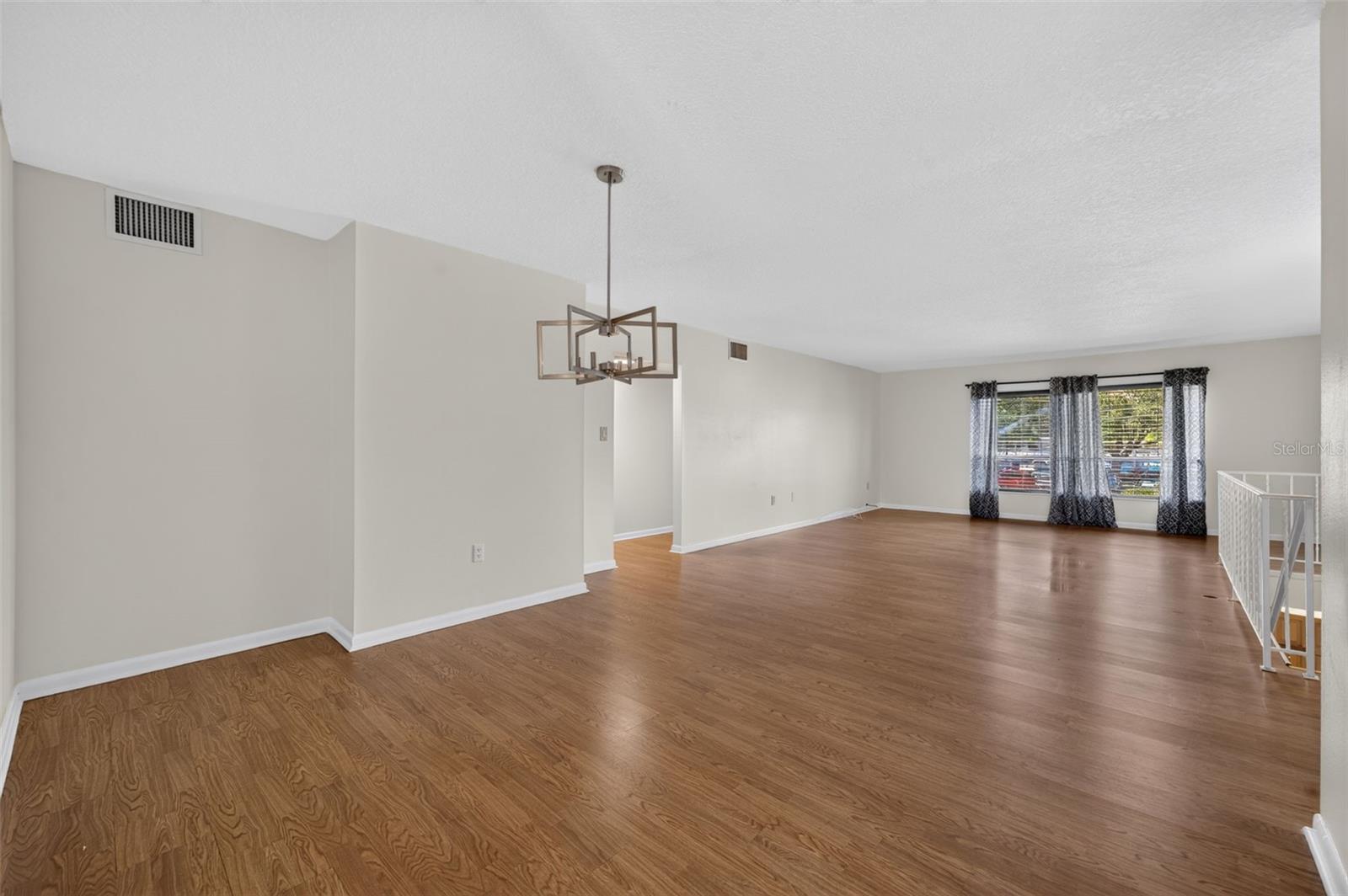 1228 MAURY RD #2-2D — photo 9
