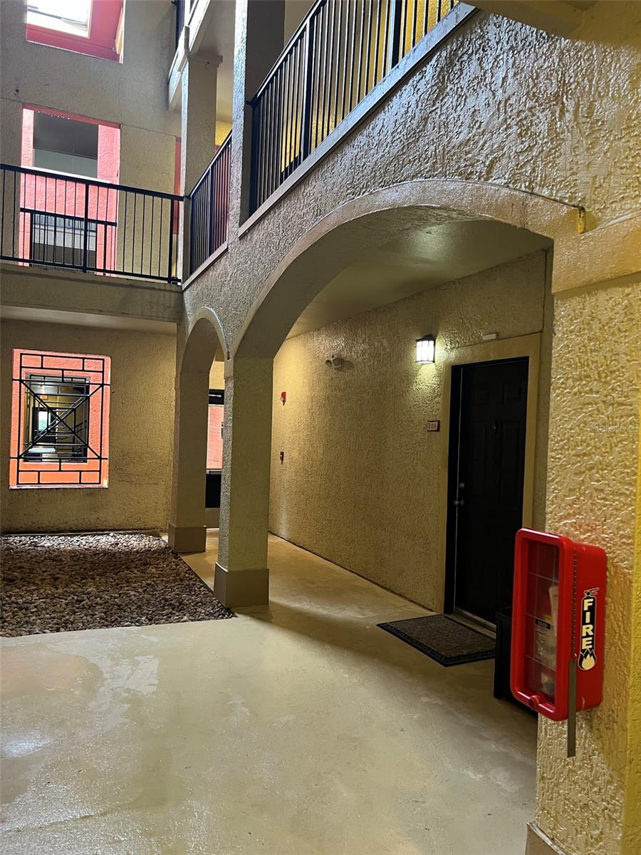132 VISTA VERDI CIR #136 — photo 12