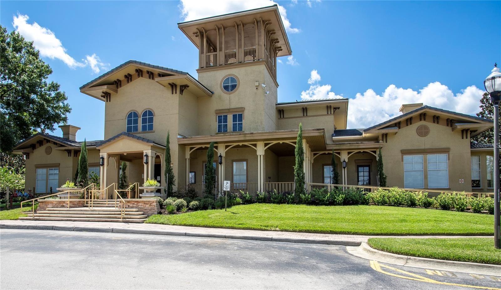 132 VISTA VERDI CIR #136 — photo 7