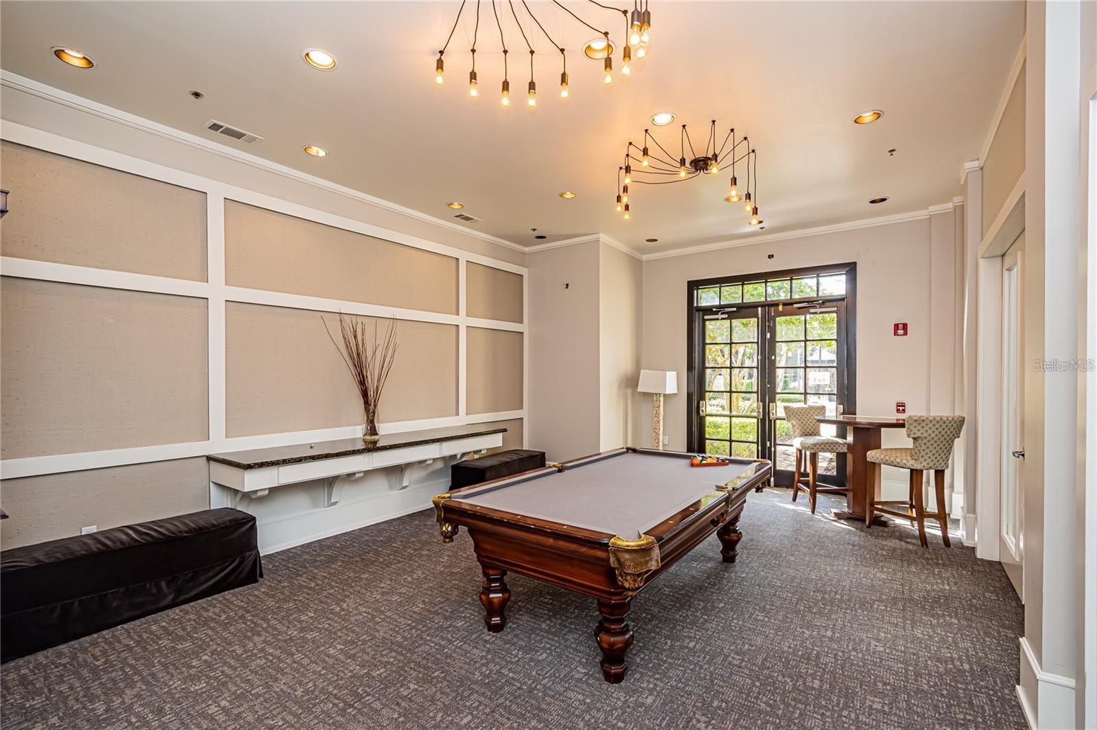 132 VISTA VERDI CIR #136 — photo 8