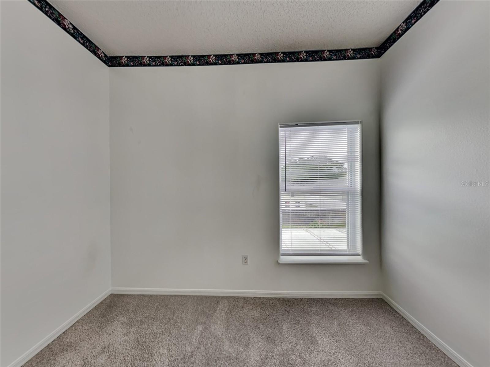 3233 KINGS RIDGE TER — photo 11