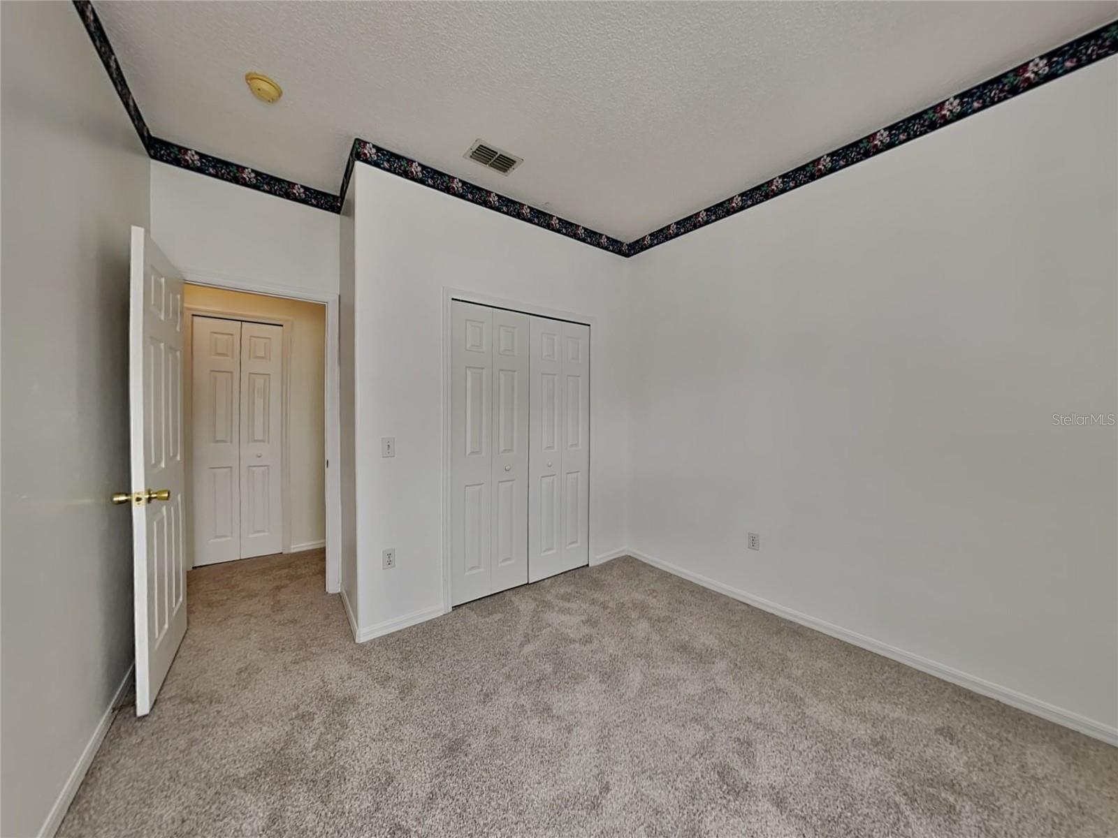 3233 KINGS RIDGE TER — photo 12