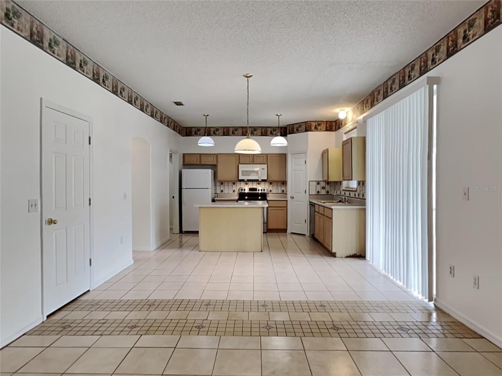 3233 KINGS RIDGE TER — photo 3