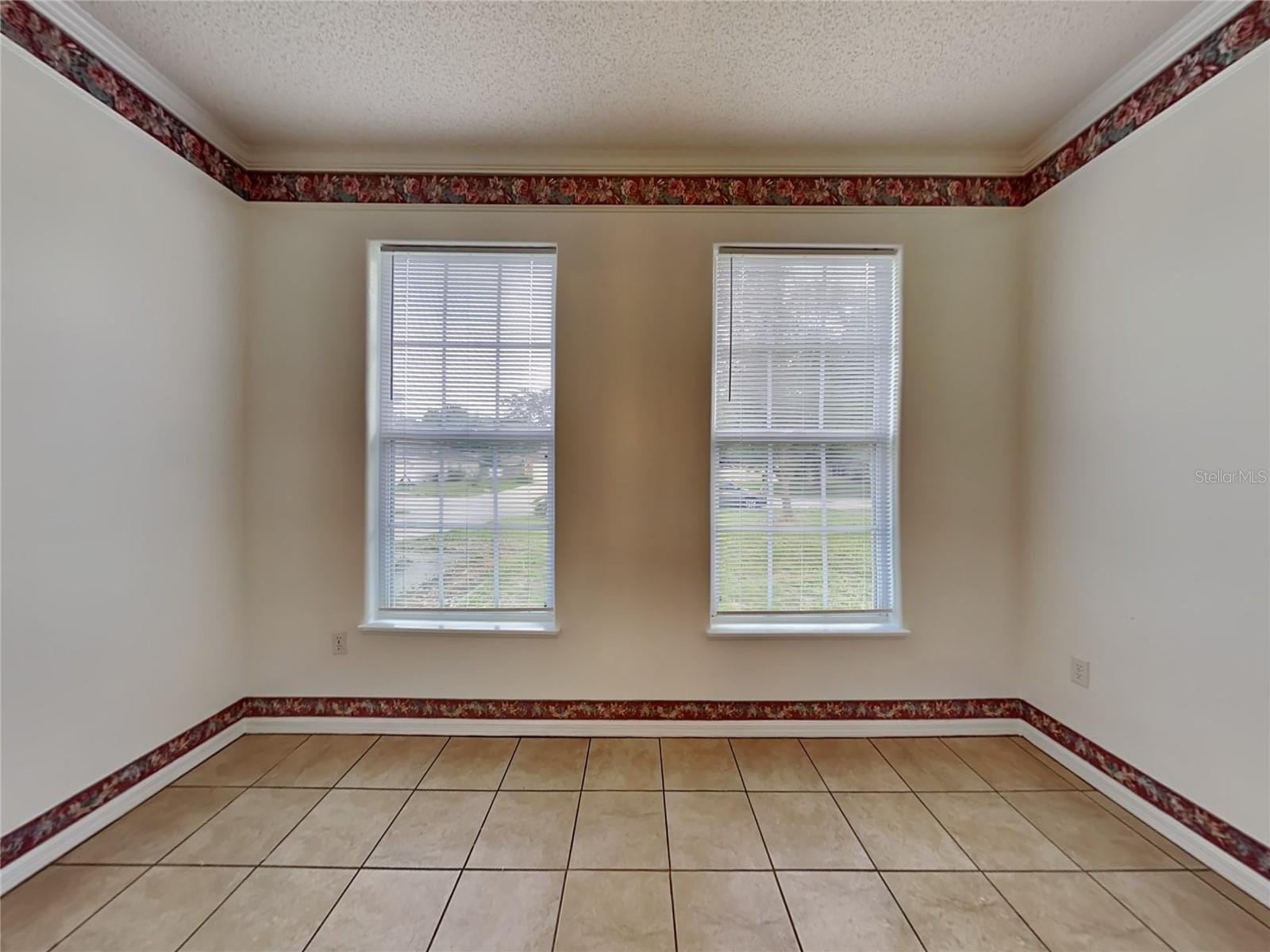 3233 KINGS RIDGE TER — photo 5