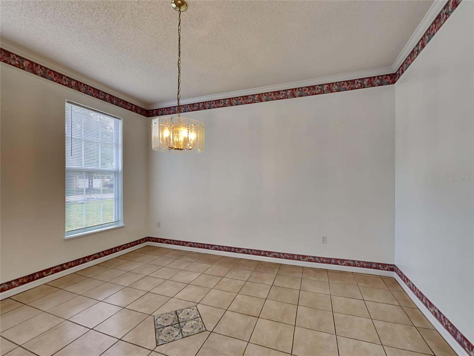 3233 KINGS RIDGE TER — photo 6