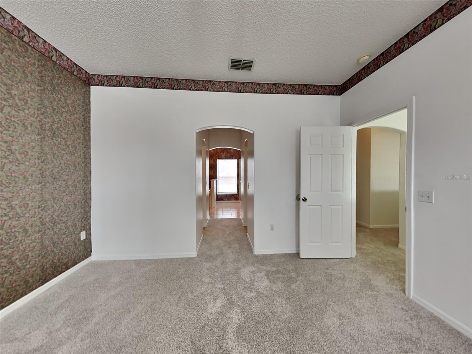 3233 KINGS RIDGE TER — photo 7