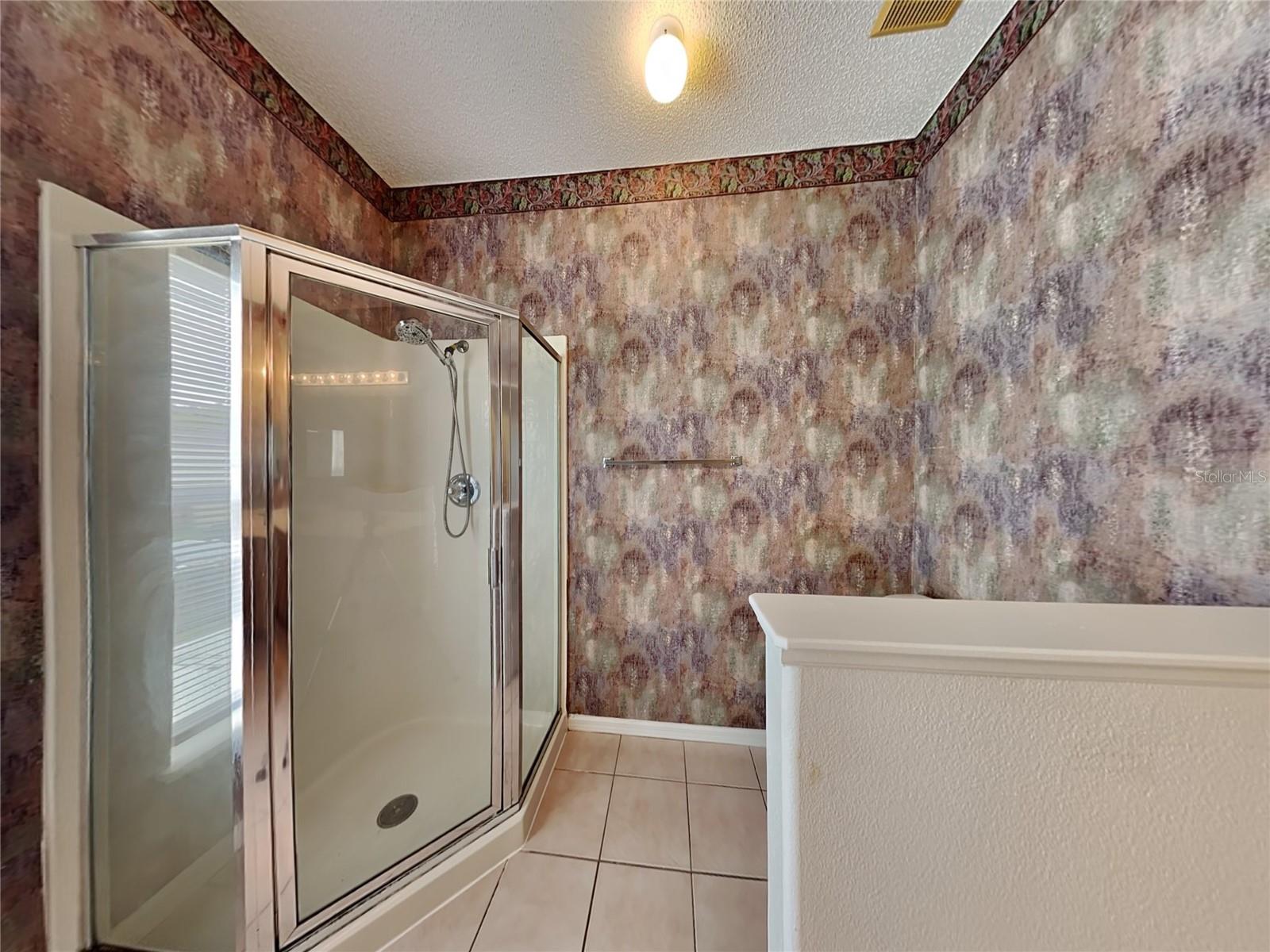 3233 KINGS RIDGE TER — photo 9