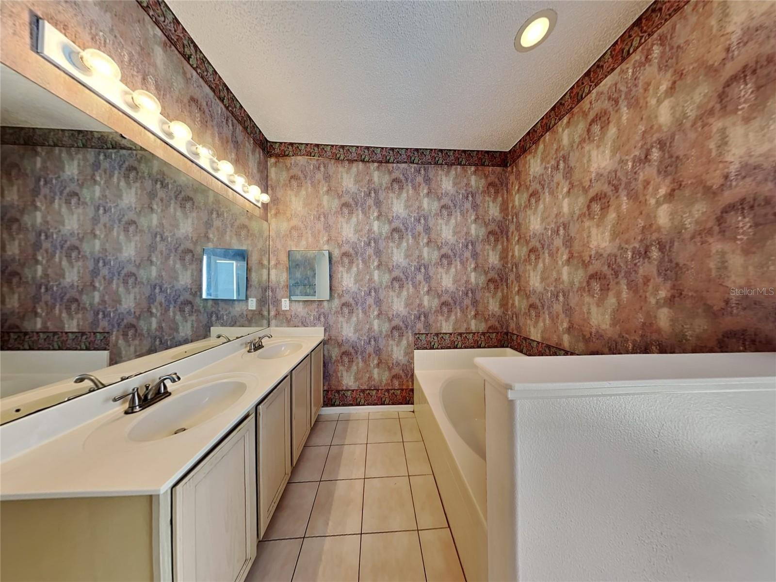 3233 KINGS RIDGE TER — photo 10