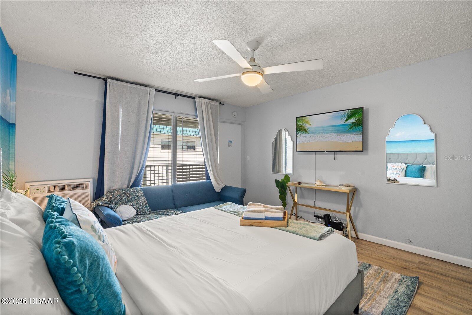 935 S ATLANTIC AVE #221 — photo 2