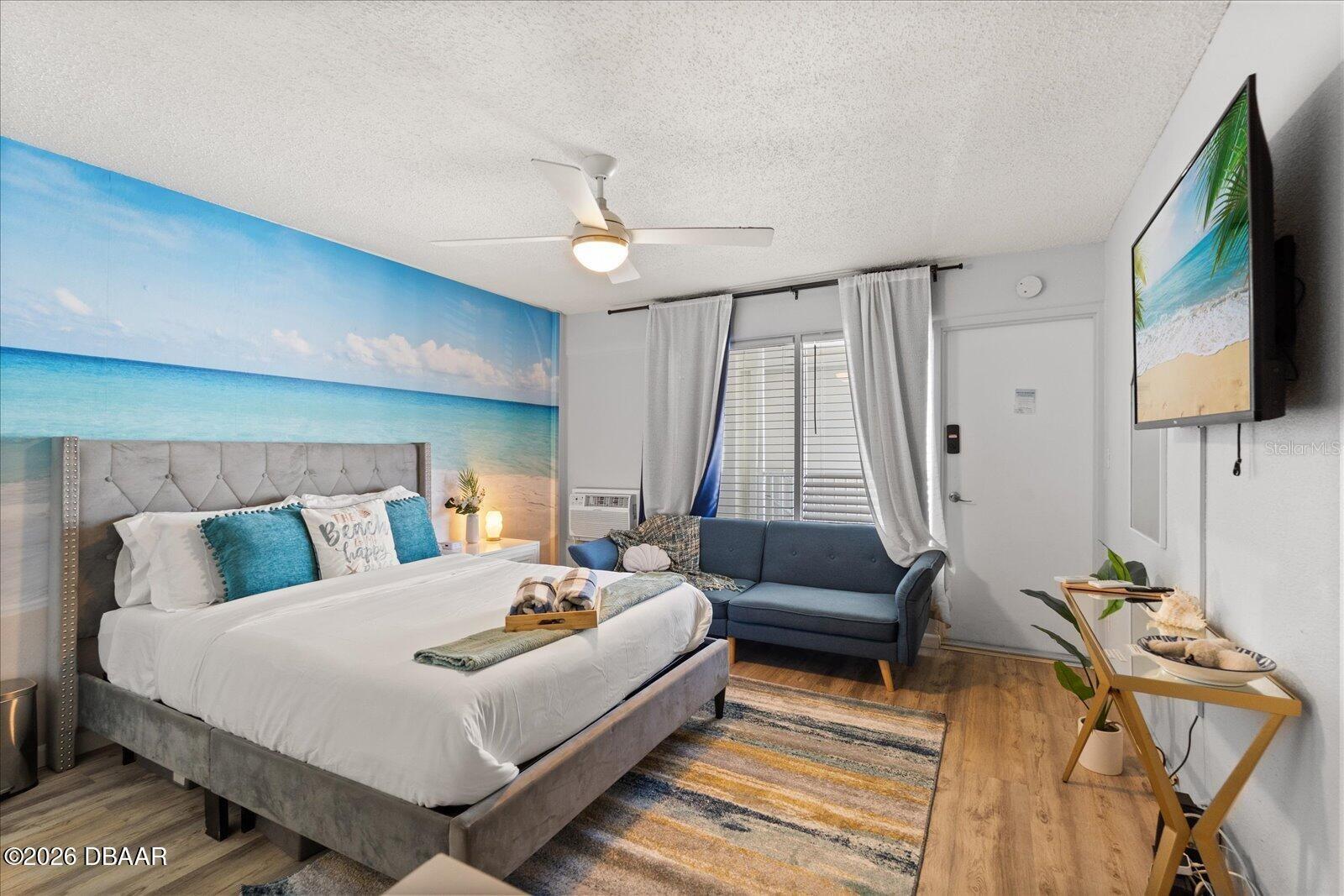 935 S ATLANTIC AVE #221 — photo 4