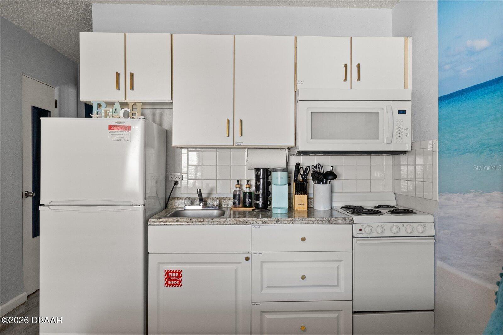 935 S ATLANTIC AVE #221 — photo 5