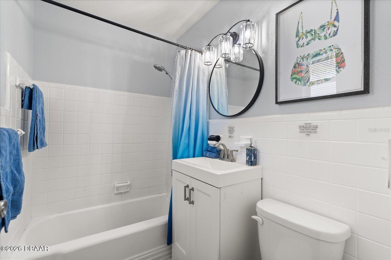 935 S ATLANTIC AVE #221 — photo 6