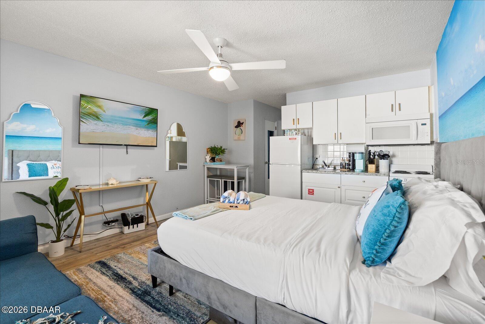 935 S ATLANTIC AVE #221 — photo 8