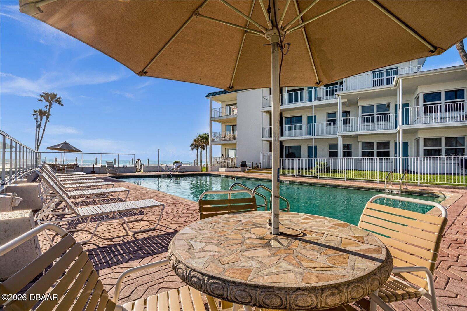 935 S ATLANTIC AVE #221 — photo 9