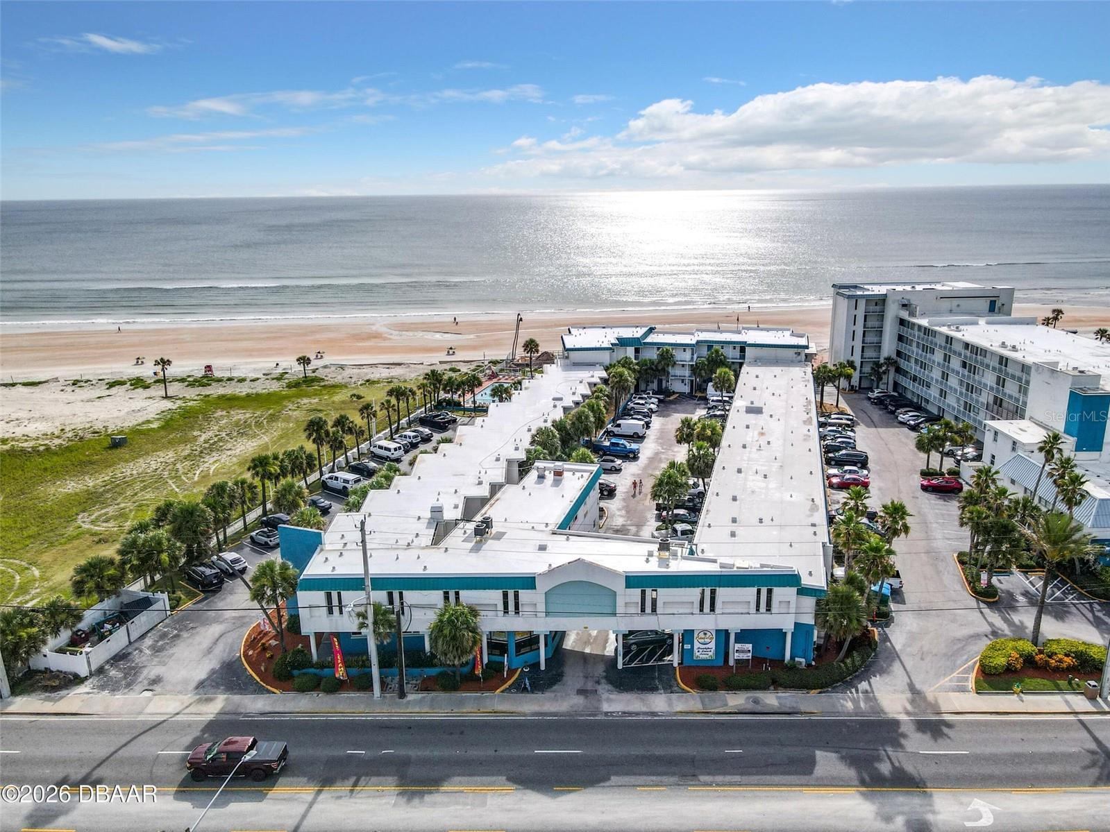 935 S ATLANTIC AVE #221