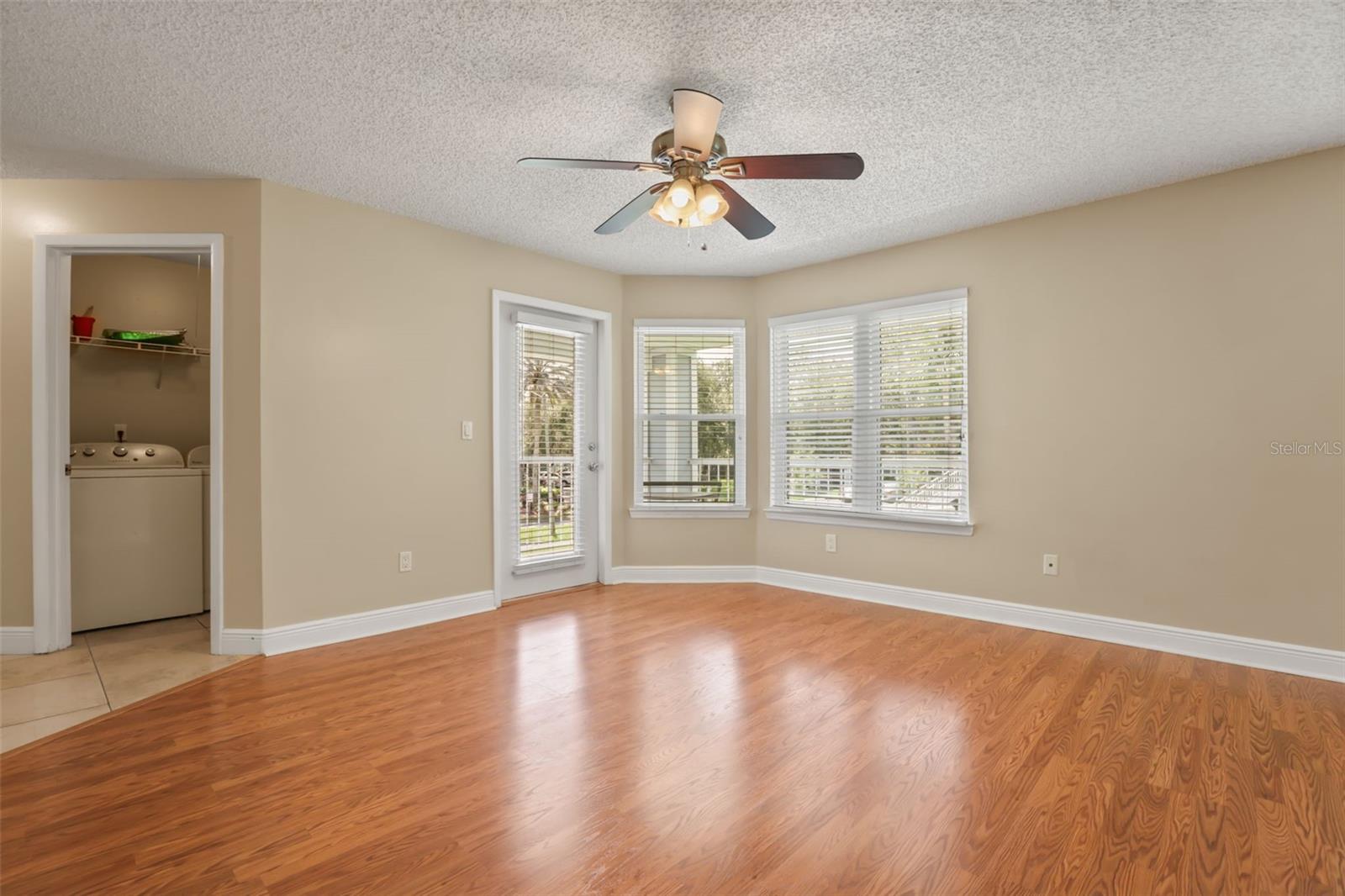 711 SUGAR BAY WAY #205 — photo 11