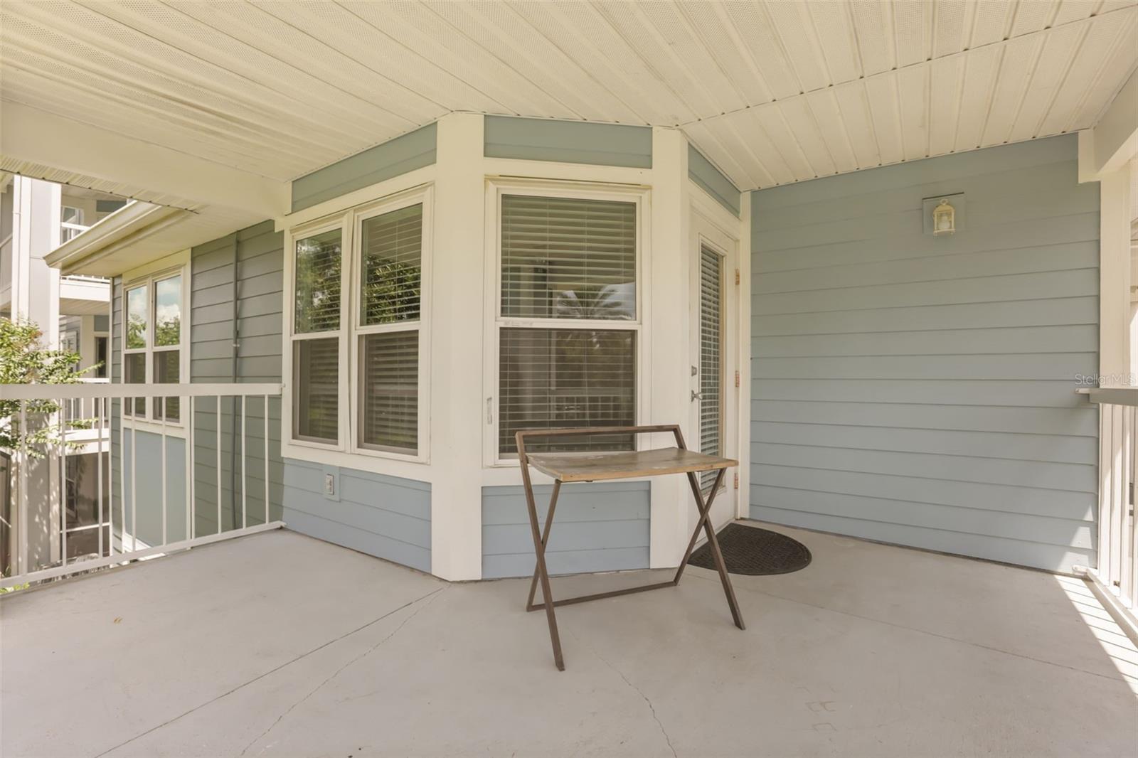 711 SUGAR BAY WAY #205 — photo 12