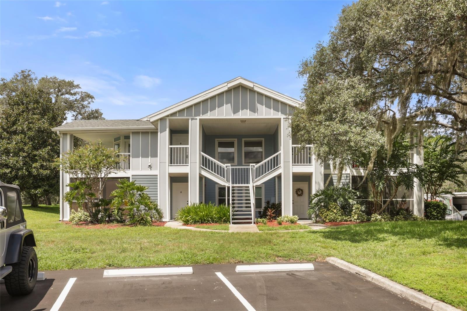 711 SUGAR BAY WAY #205 — photo 3