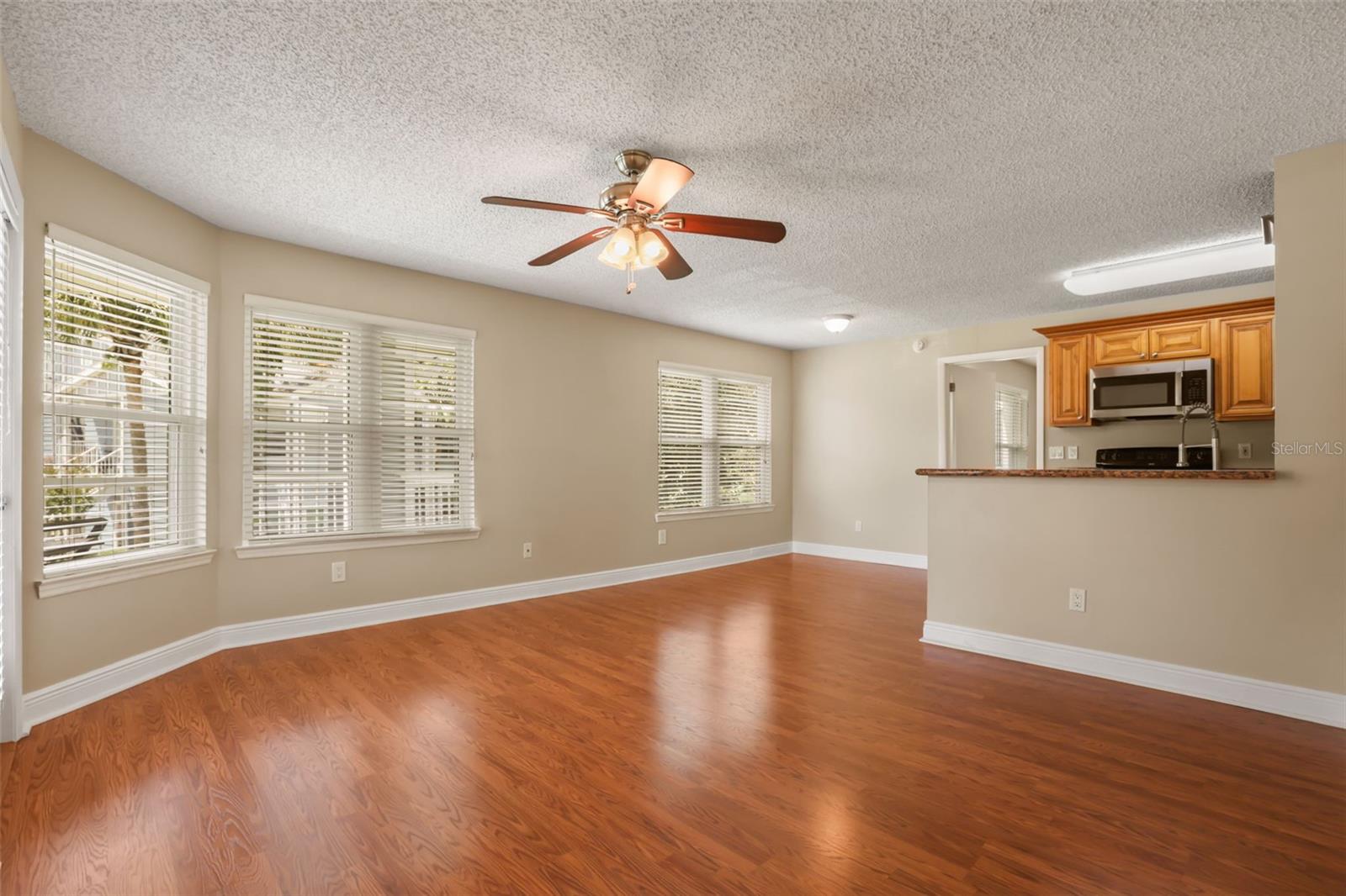 711 SUGAR BAY WAY #205 — photo 5