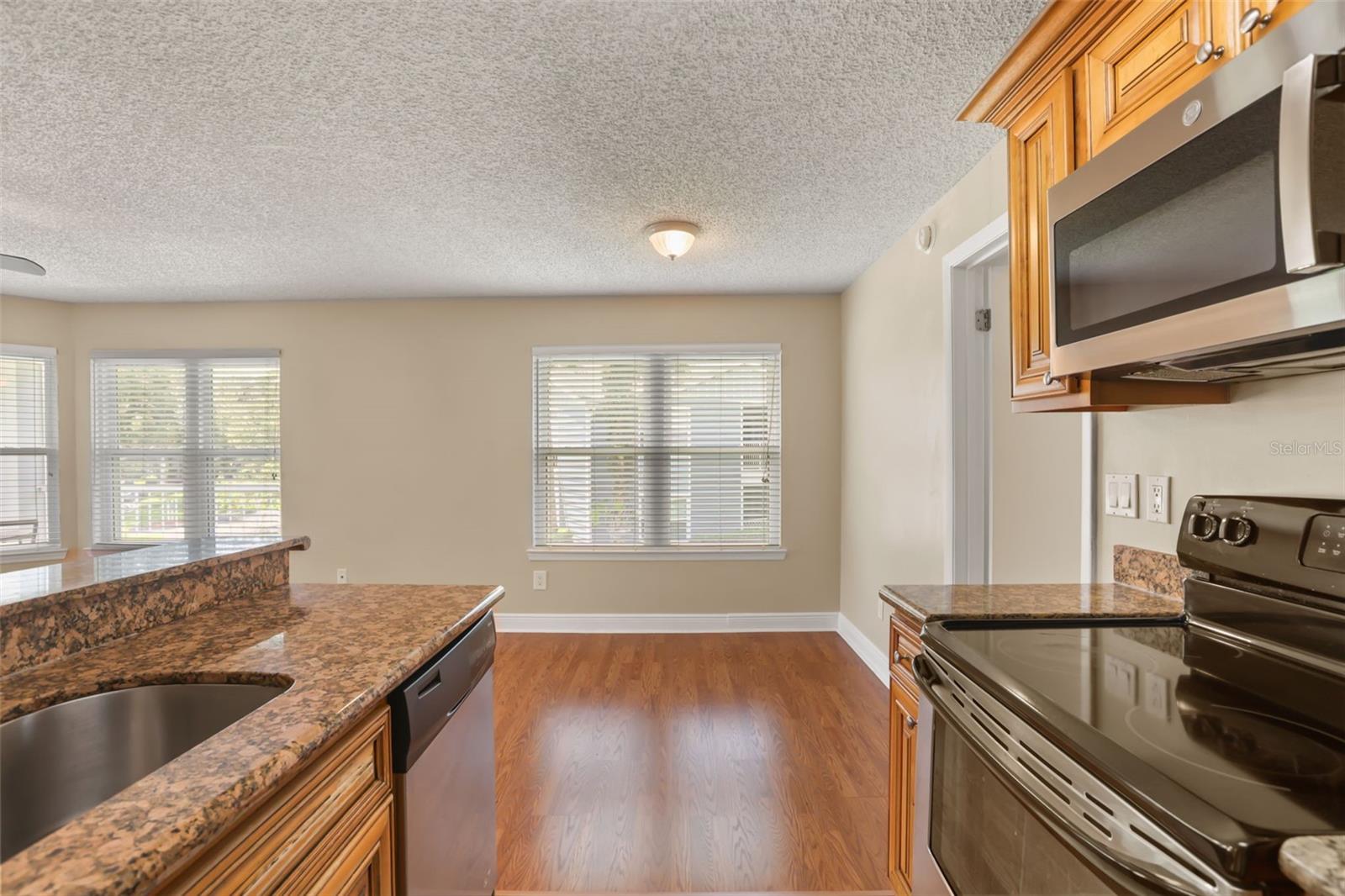 711 SUGAR BAY WAY #205 — photo 6