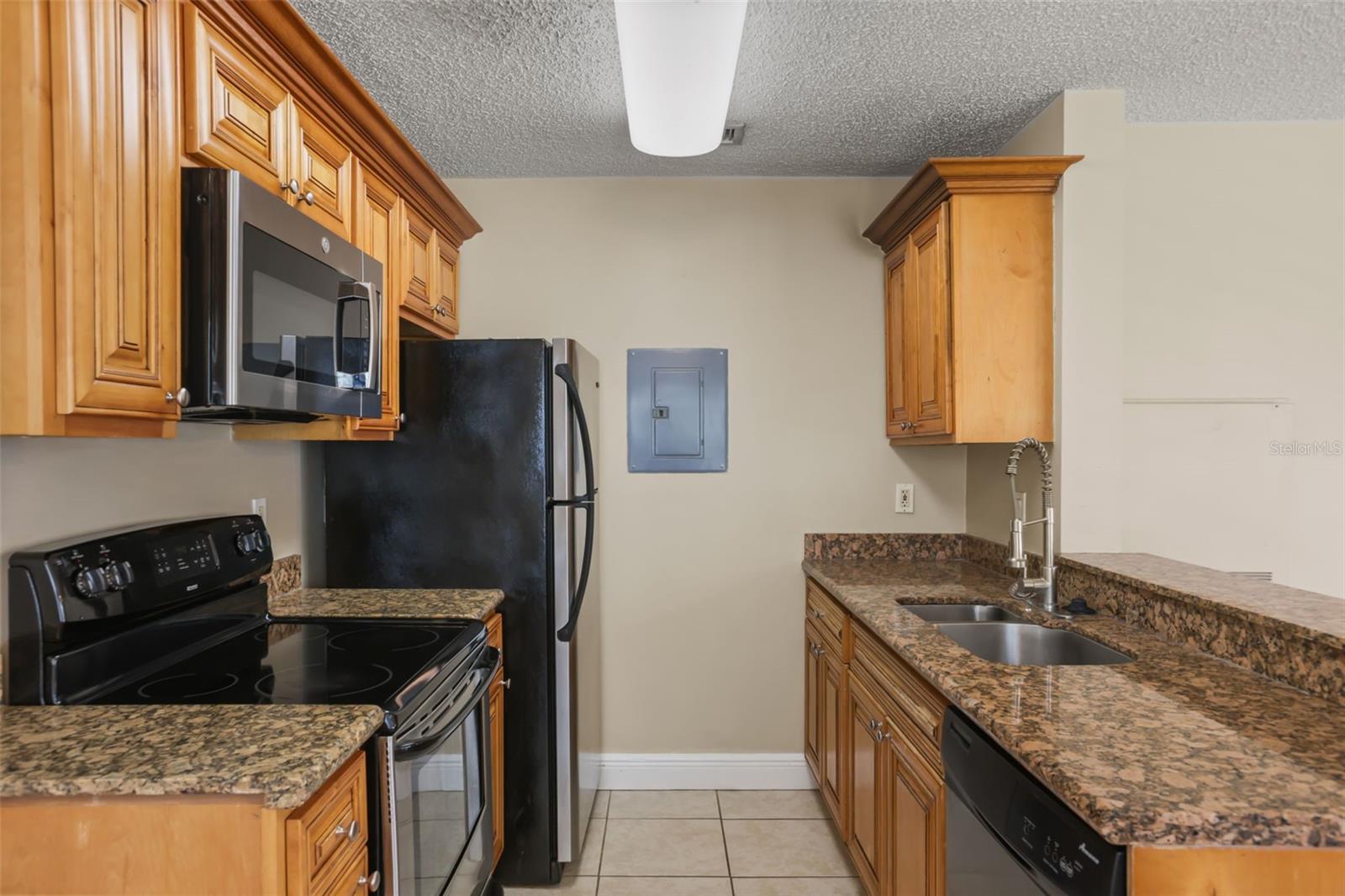 711 SUGAR BAY WAY #205 — photo 7