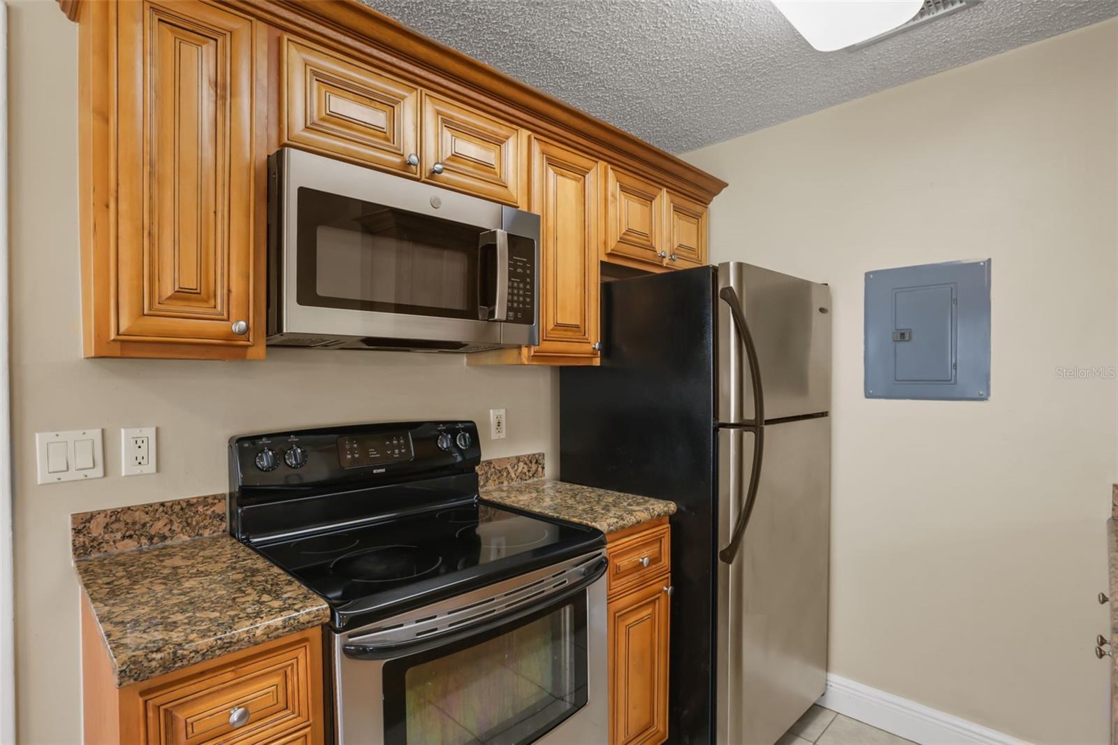 711 SUGAR BAY WAY #205 — photo 8