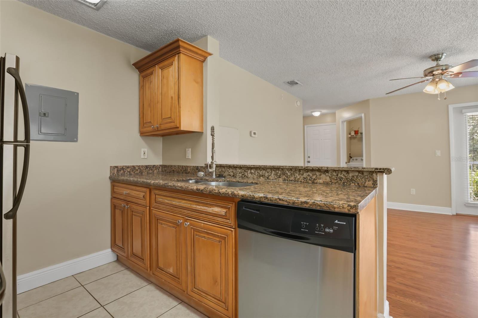 711 SUGAR BAY WAY #205 — photo 9