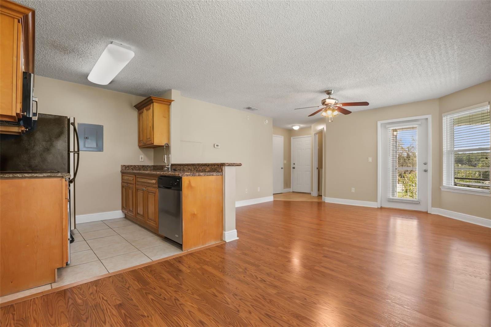 711 SUGAR BAY WAY #205 — photo 10