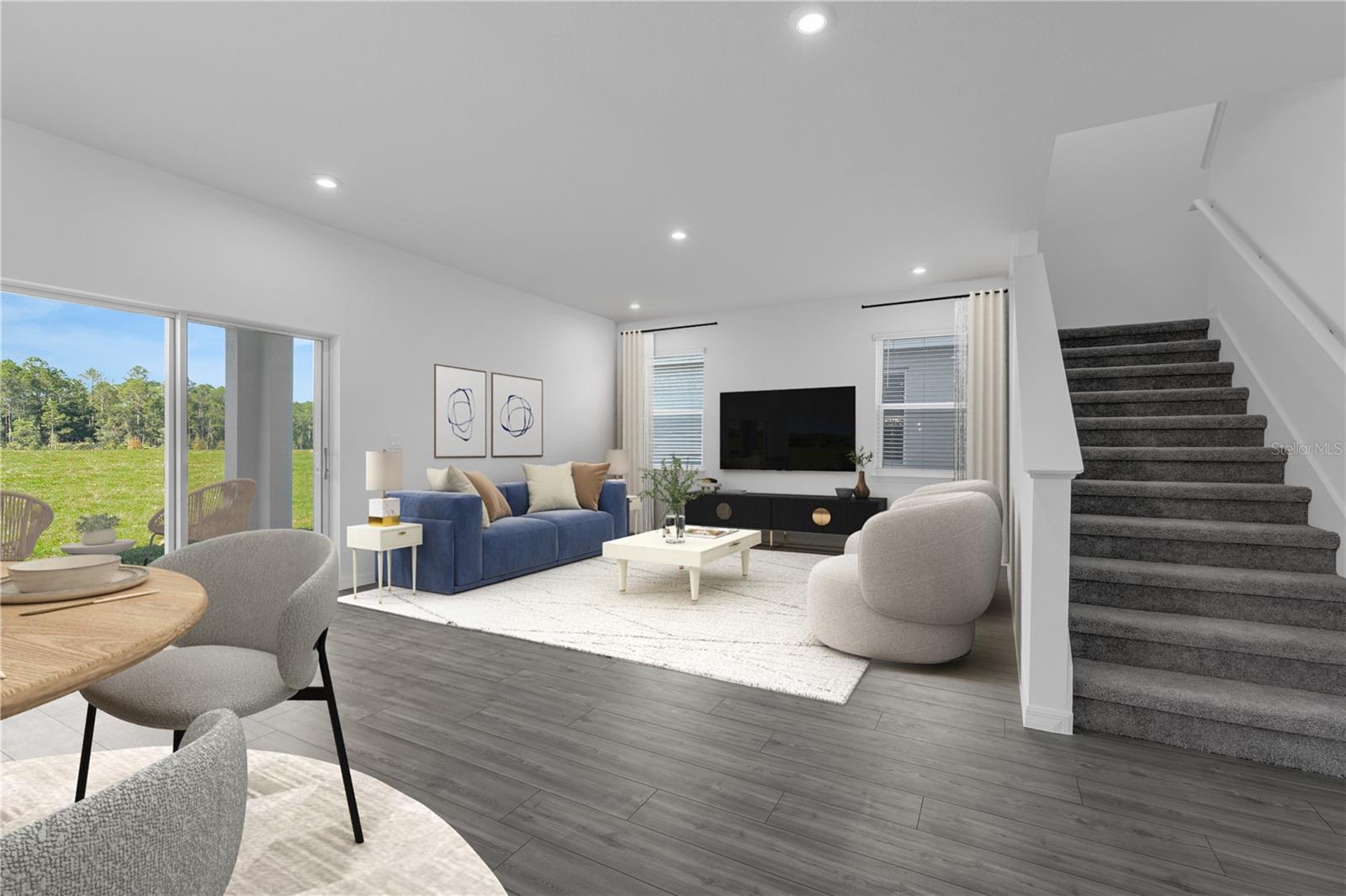 3727 TRIPLE CROWN LOOP — photo 4
