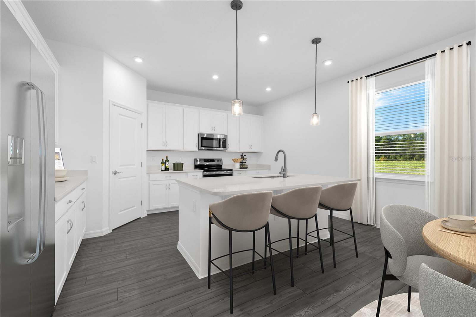 3727 TRIPLE CROWN LOOP — photo 7