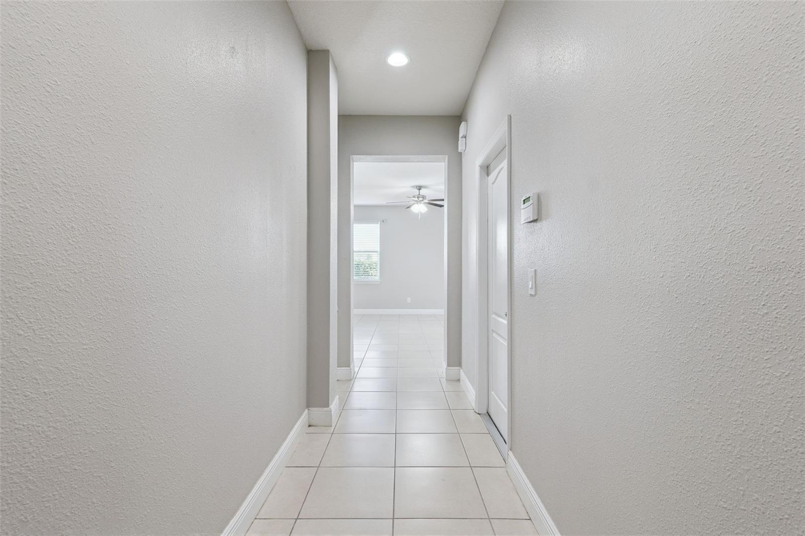 3719 CRAWLEY DOWN LOOP — photo 4