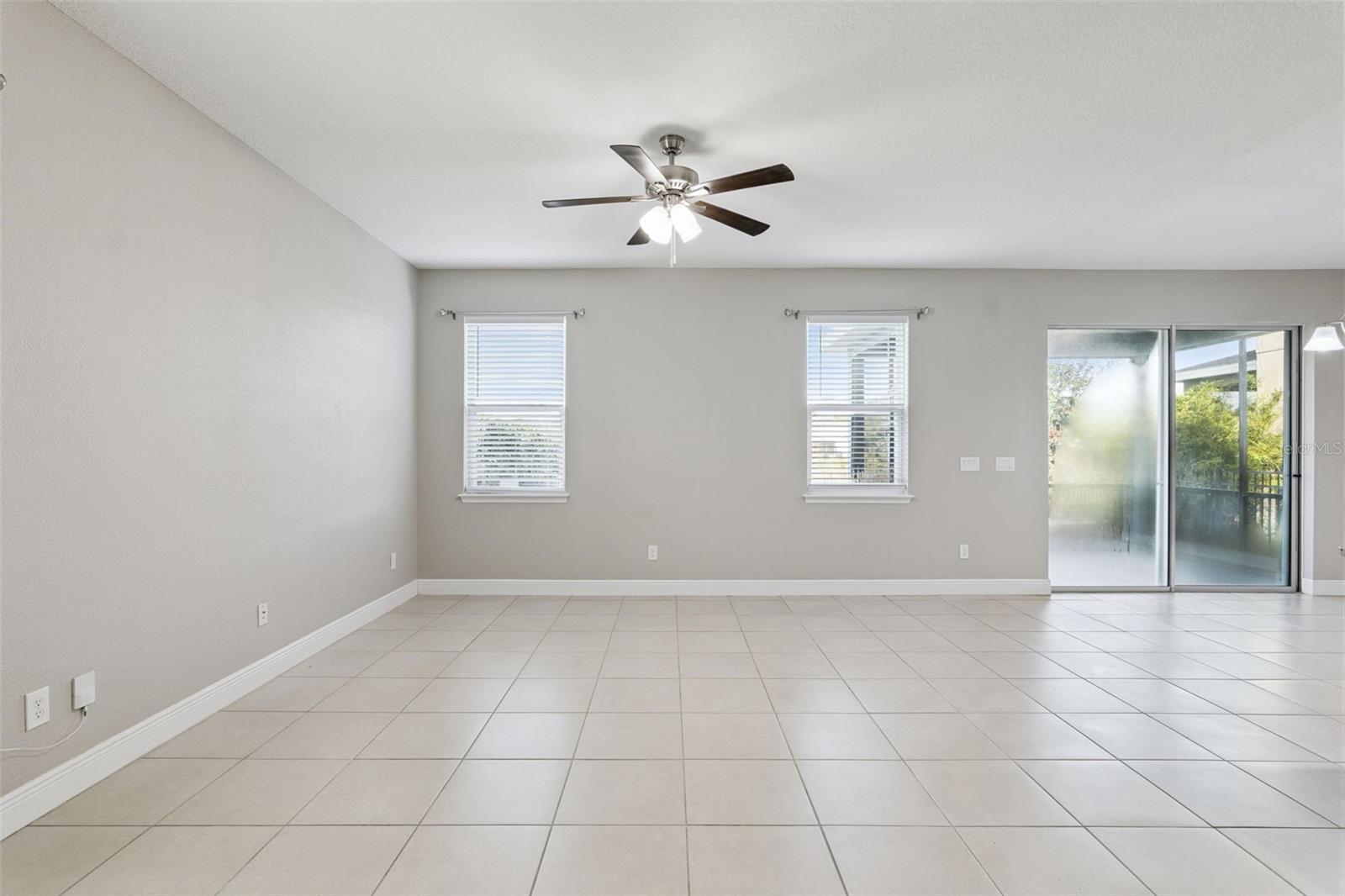 3719 CRAWLEY DOWN LOOP — photo 7