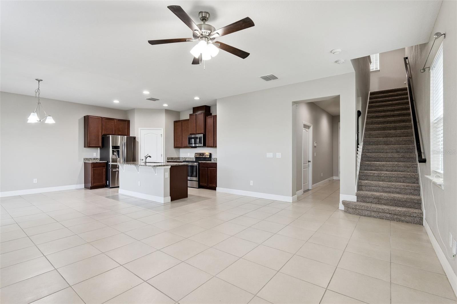 3719 CRAWLEY DOWN LOOP — photo 9