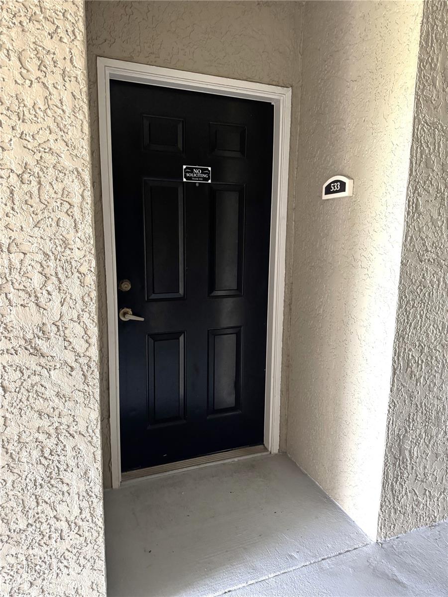 6554 SWISSCO DR #533 — photo 2