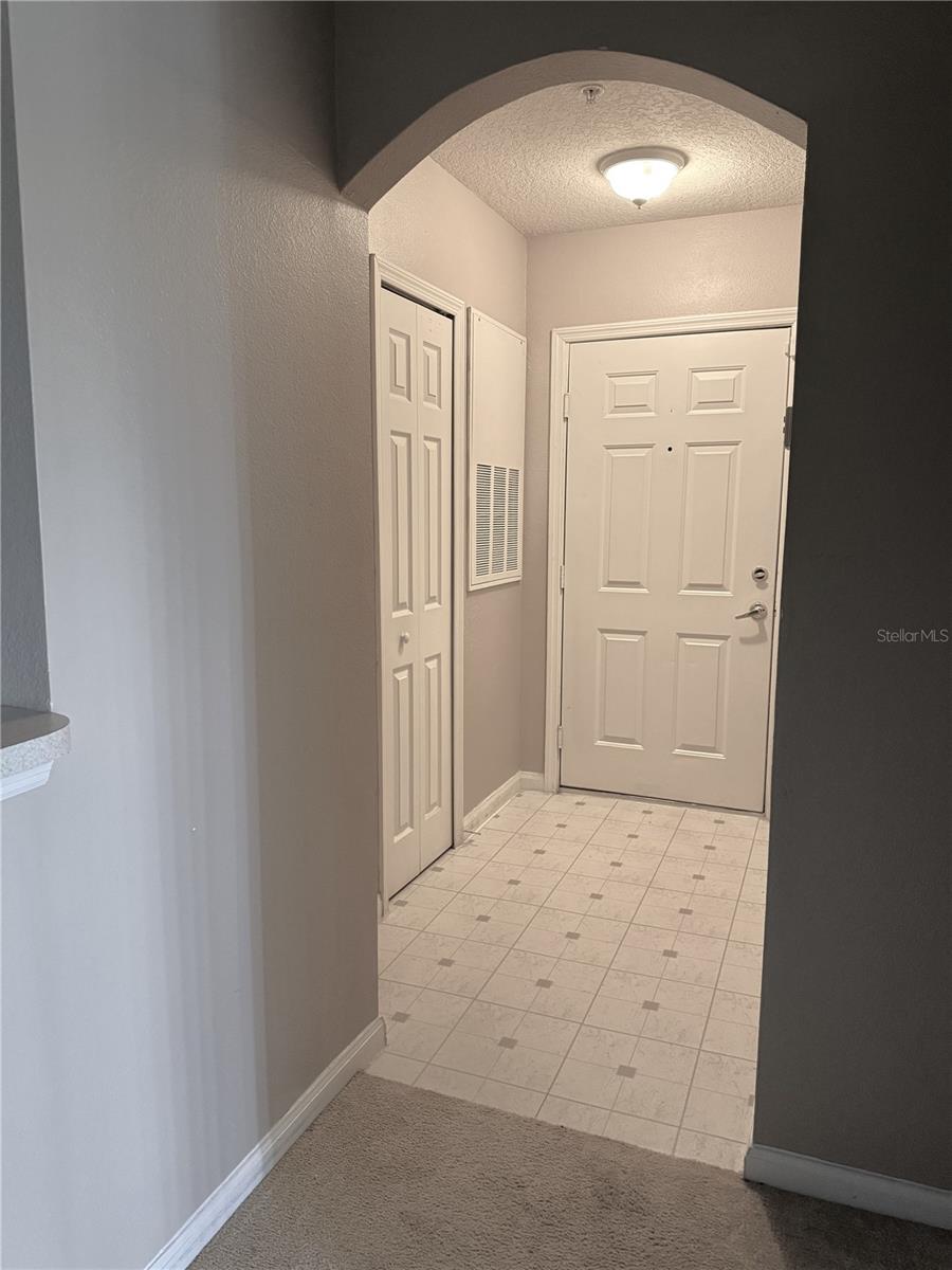 6554 SWISSCO DR #533 — photo 3
