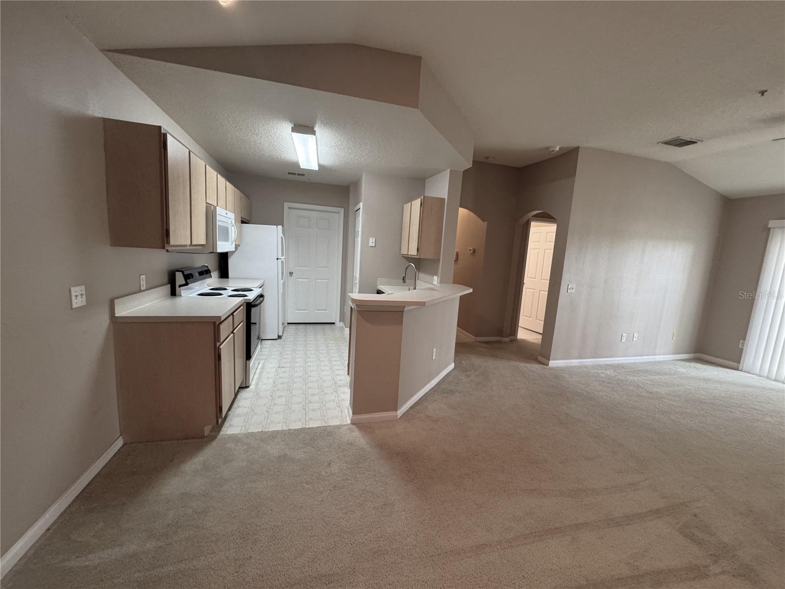 6554 SWISSCO DR #533 — photo 4