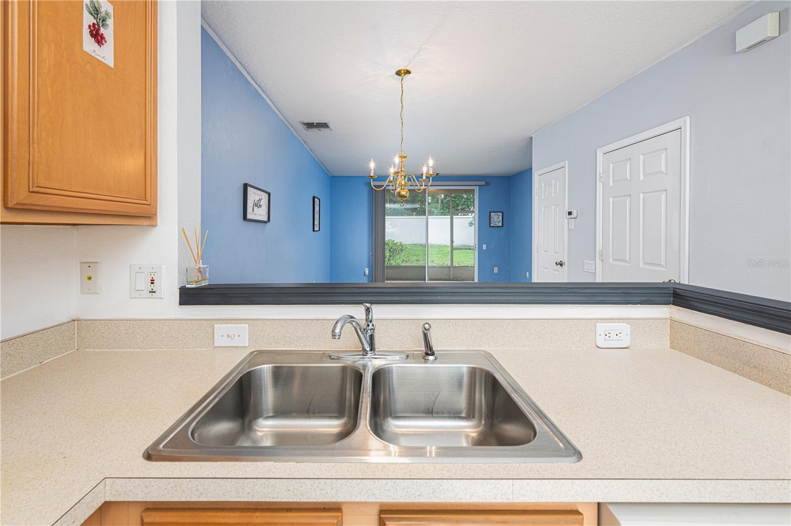 923 VINELAND PL — photo 5